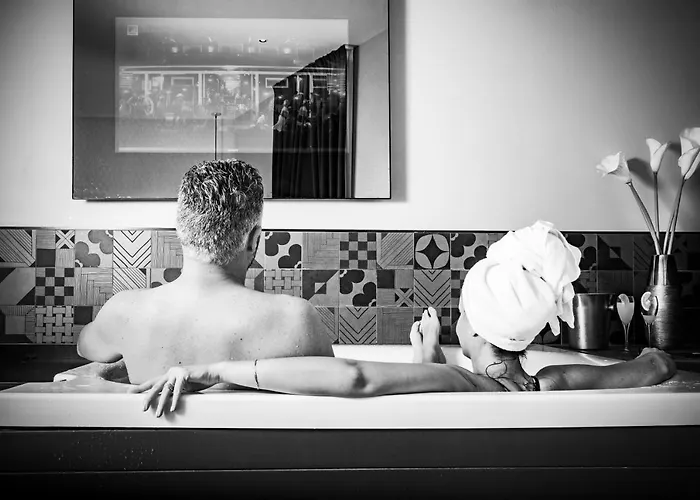 Navona Street 3* Roma
